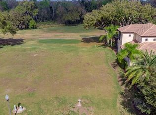 9437 San Miguel, Howey In The Hills, FL 34737