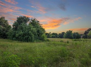 3233 Rolling Valley Ln, Brenham, TX 77833