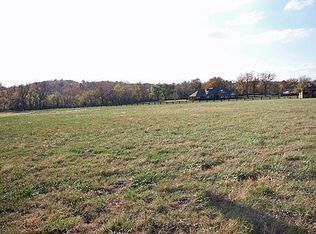 8 Oak Lawn Dr, Ramona, OK 74061