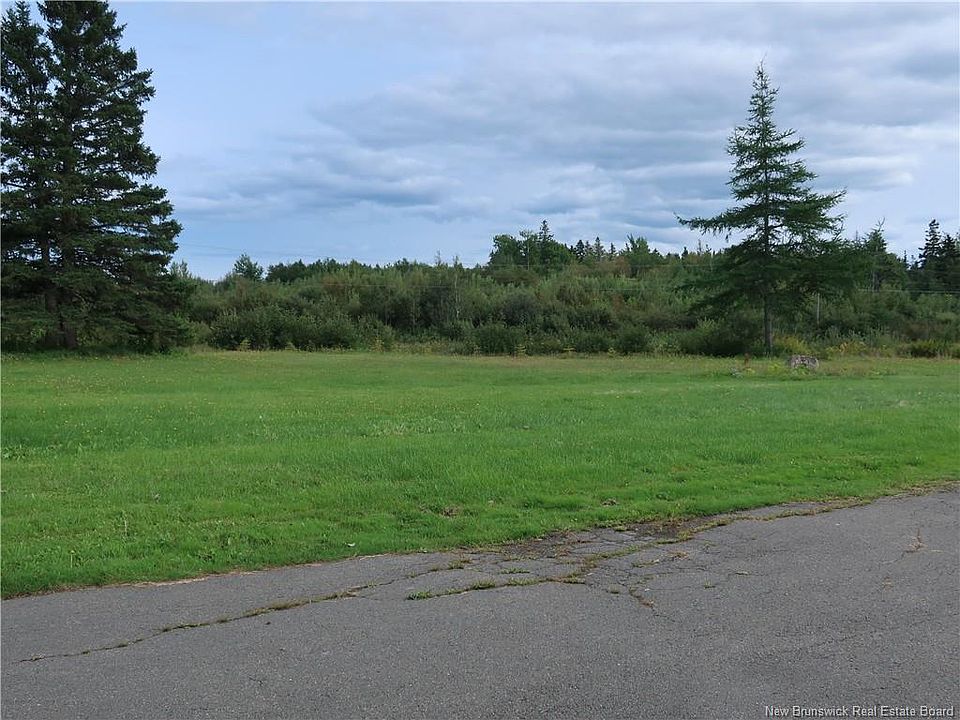 1st image of 21 Burnside Rd