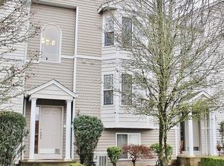 16523 NE 20th St, Vancouver, WA 98684