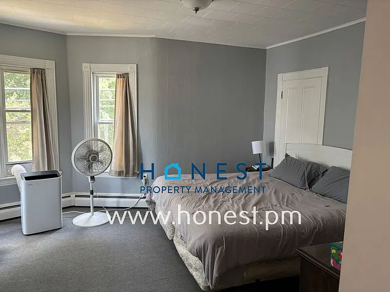 9 High St #2A — Photo 13