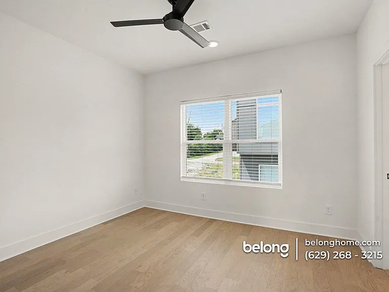 2316 Merry St #A — Photo 5