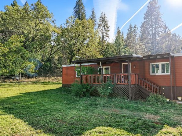 30399 Withrow Rd