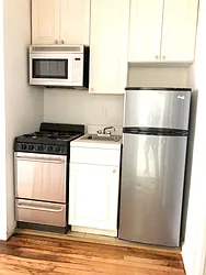 Rented by Sky Management