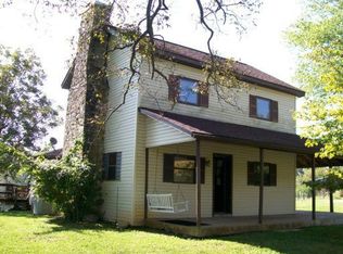 4433 Sevierville Rd, Maryville, TN 37804