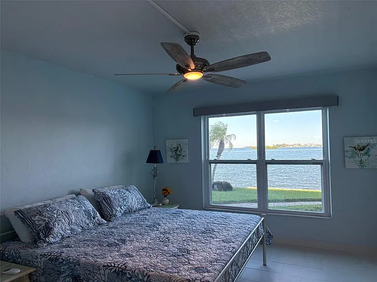 464 N Paula Dr #116 — Photo 25