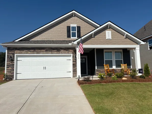 (undisclosed Address), Travelers Rest, SC 29690