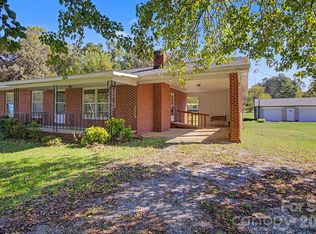 188 Pinner Rd, Arden, NC 28704