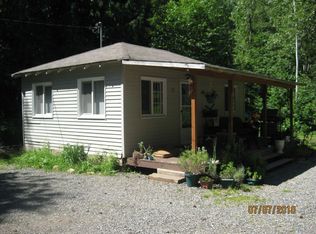 4905 Mission Rd, Bellingham, WA 98226