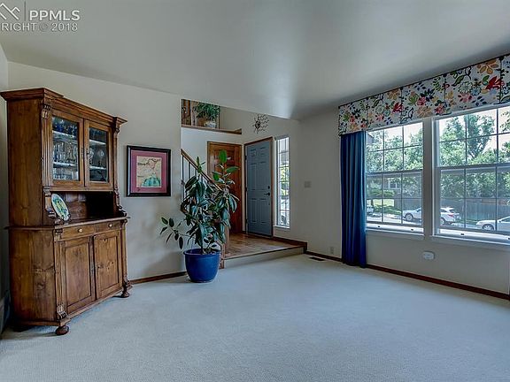 4th image of 2730 Boleyn Dr