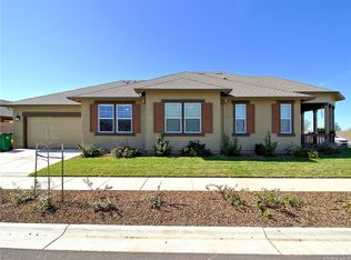 3282 Sloat Run, Chico, CA 95973