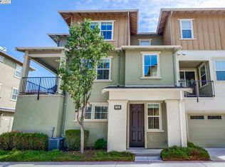 722 Elderberry Dr, Milpitas, CA 95035