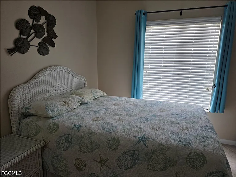 9950 Sailview Ct #2-B-1 — Photo 12