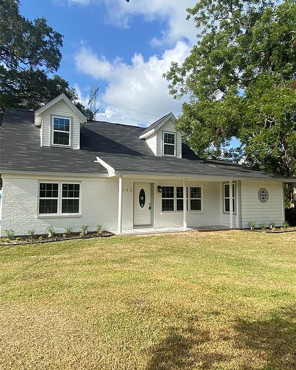 1st image of 1243 County Road 677