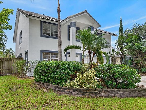 4th image of 9410 SW 212th Ter