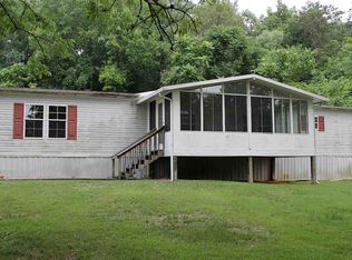 130 Chief Ln, Bean Station, TN 37708