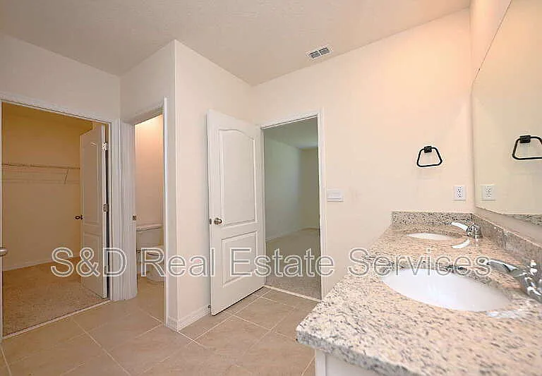 3457 Mystic Pond Loop — Photo 22