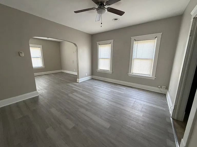 3607 Daisy Ave #1 — Photo 3