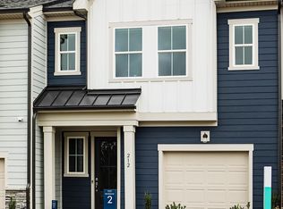 212 Brooks Springs Dr, Fort Mill, SC 29708