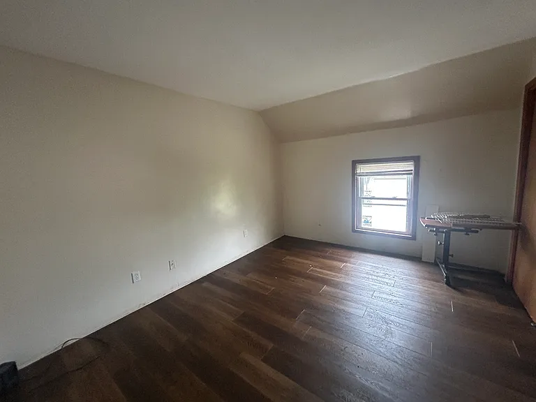 54 Clyde St #3 — Photo 3