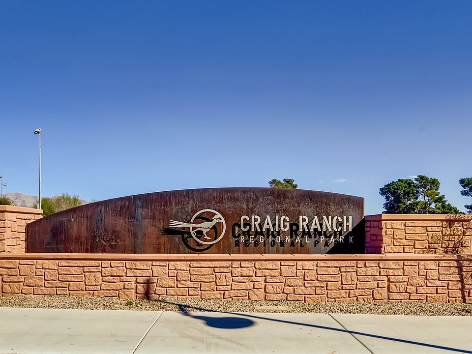 Simmance by Lennar in North Las Vegas NV Zillow