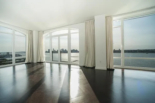 Sold by Related Sales | media 1