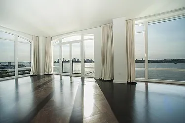 Sold by Related Sales