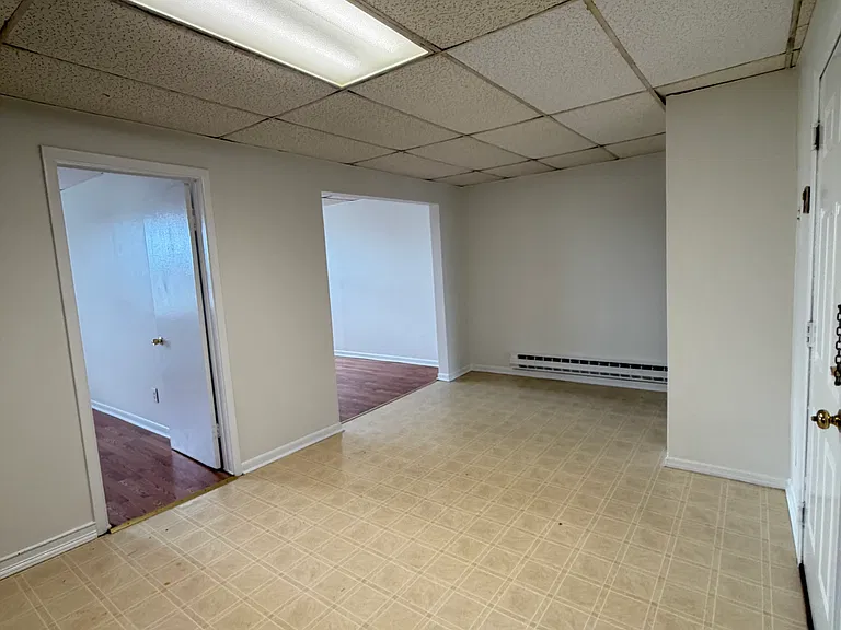 52 Spring St #5 — Photo 3