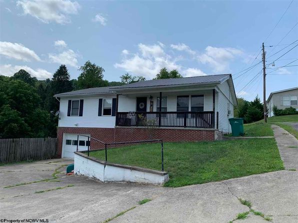 Flatwoods Real Estate Flatwoods Wv Homes For Sale Zillow
