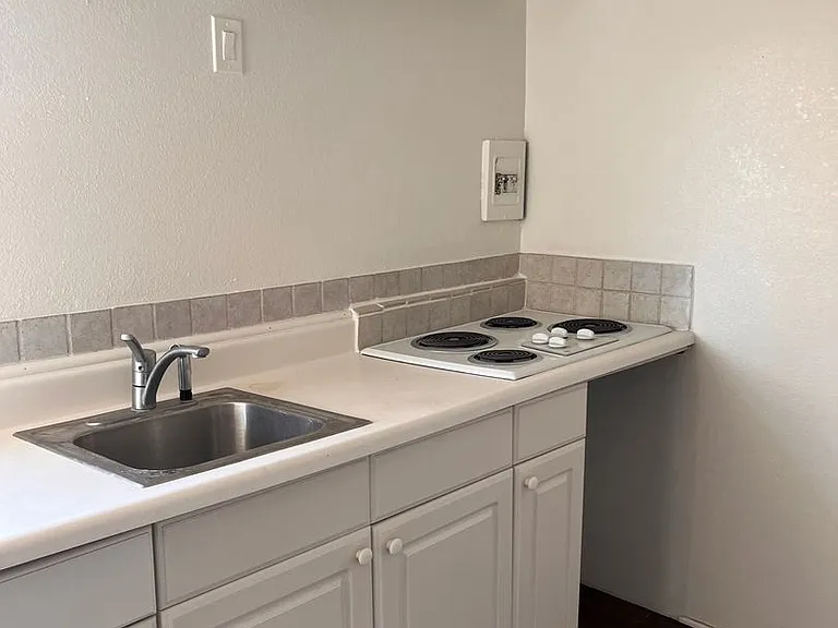 56223 Navajo Trl #B — Photo 5