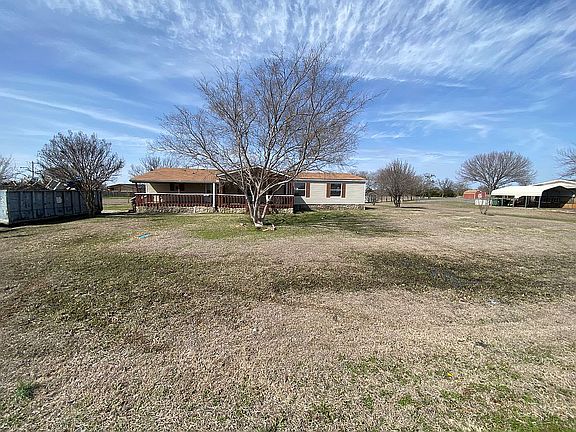 2nd image of 3161 Wynchase Ln