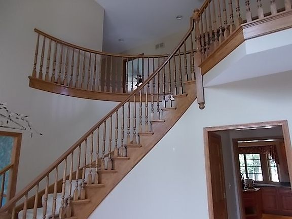4th image of 27341 N Primrose Ln