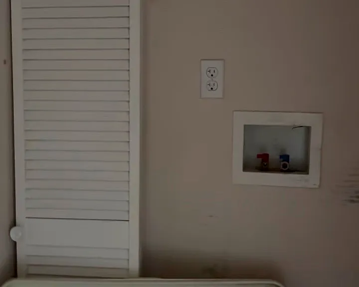 416 Bergen Ave #3 — Photo 6