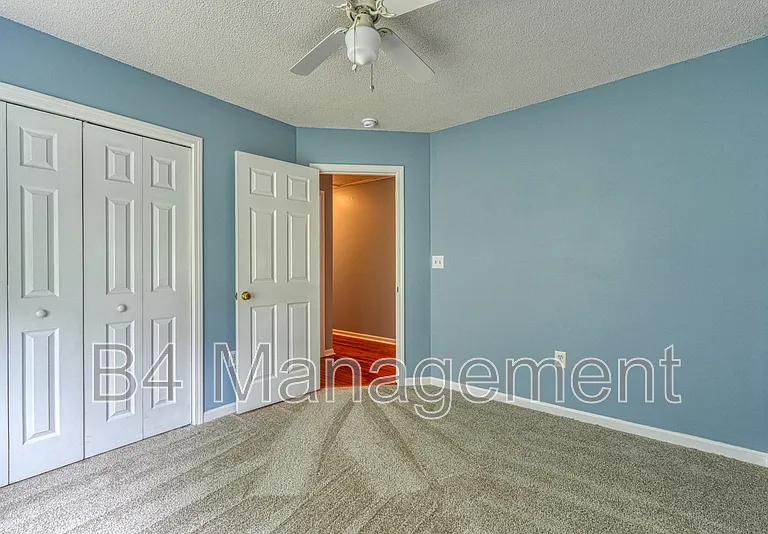208 Cotton Creek Dr — Photo 24