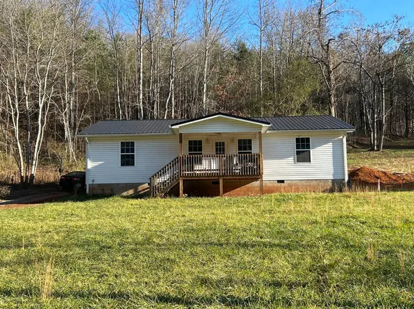 493 County Road 442, Athens, TN 37303