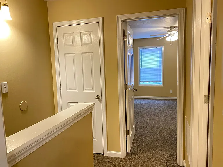 803 Golf View Pl — Photo 15