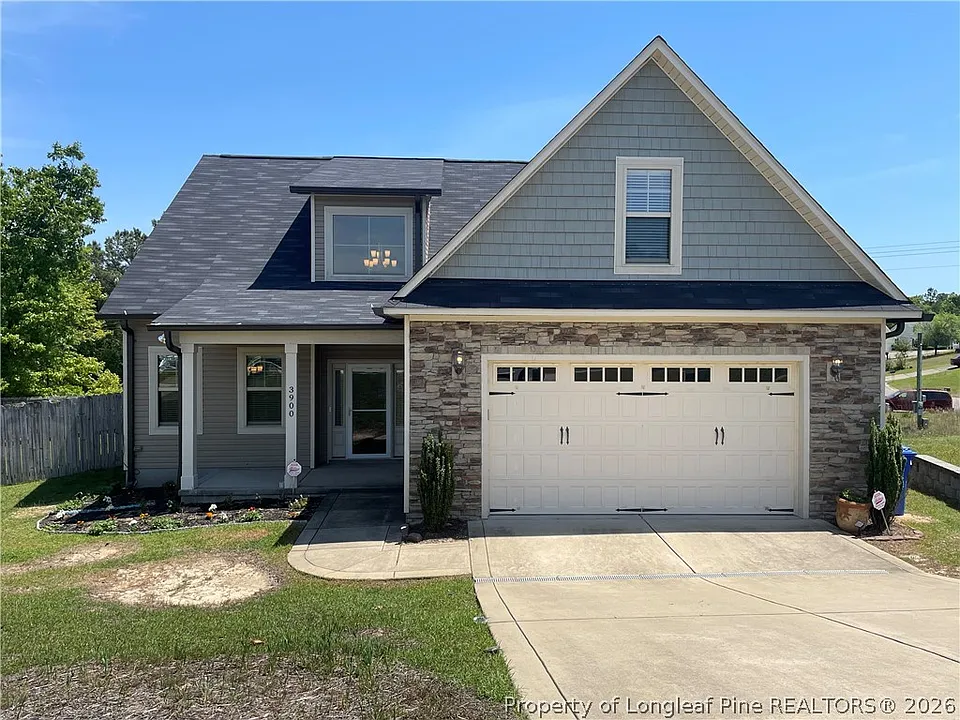 3900 Limwert Ln