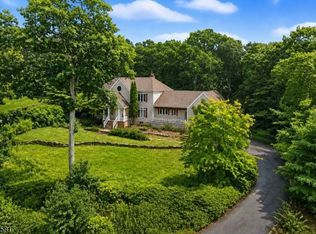 4 Upper Lake Rd, Jefferson Twp., NJ 07438