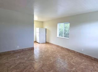 2915 Broadway - 8, West Palm Beach, FL 33407