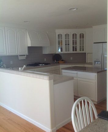 3rd image of 7075 Mesa Dr