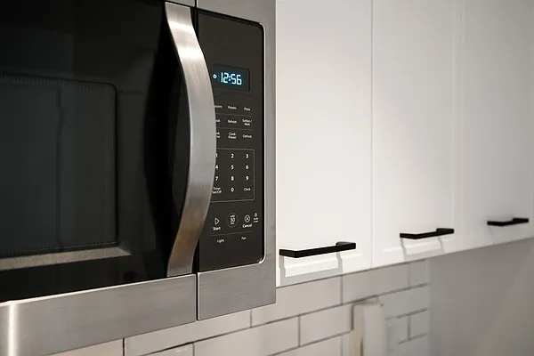 Rented by Pinnacle City Living | media 59