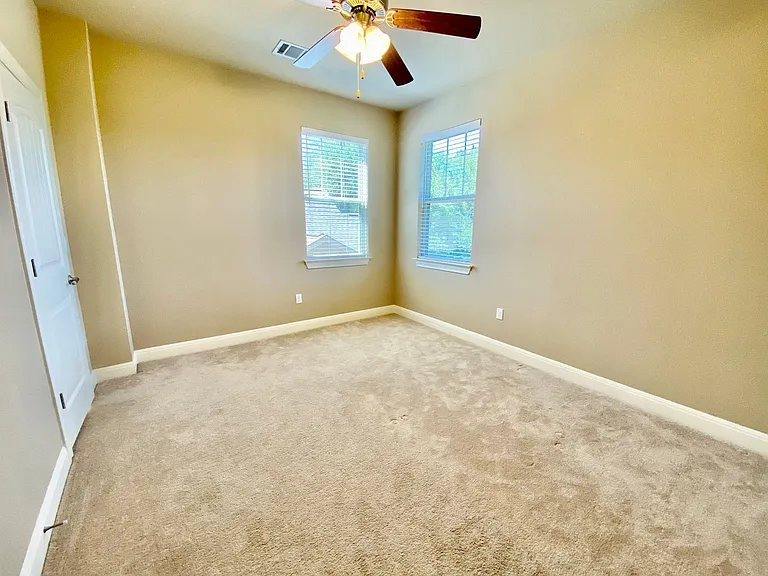 12437 Gray Camlet Ln — Photo 29
