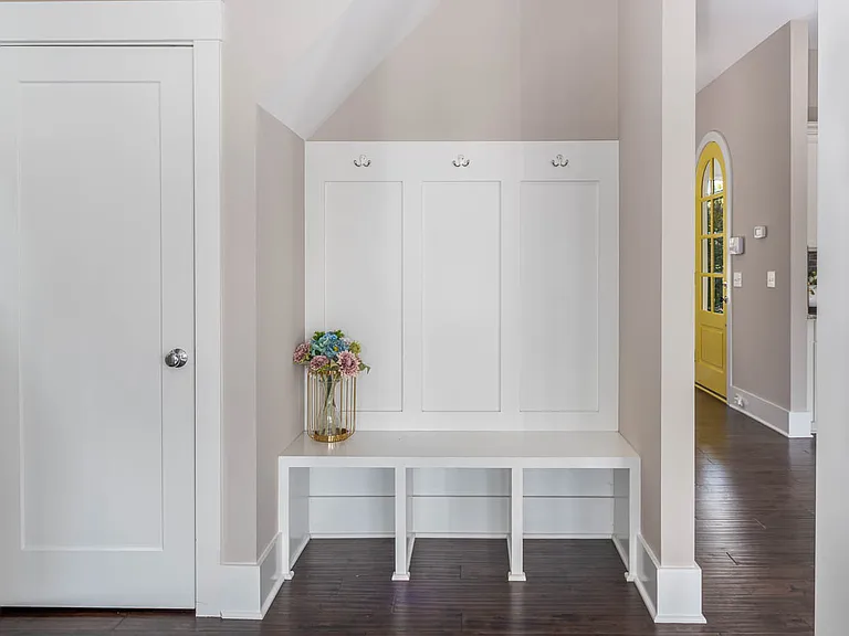 2443 Briar Chapel Pkwy — Photo 13