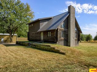 208 E Lincoln Ave, Waterloo, NE 68069