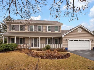 927 Acorn Dr, Dundee, IL, 60118