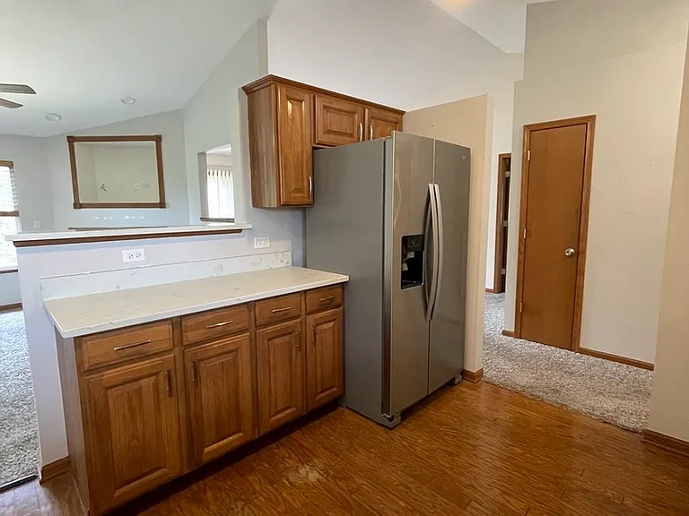 3609 Roanoke Ave — Photo 7