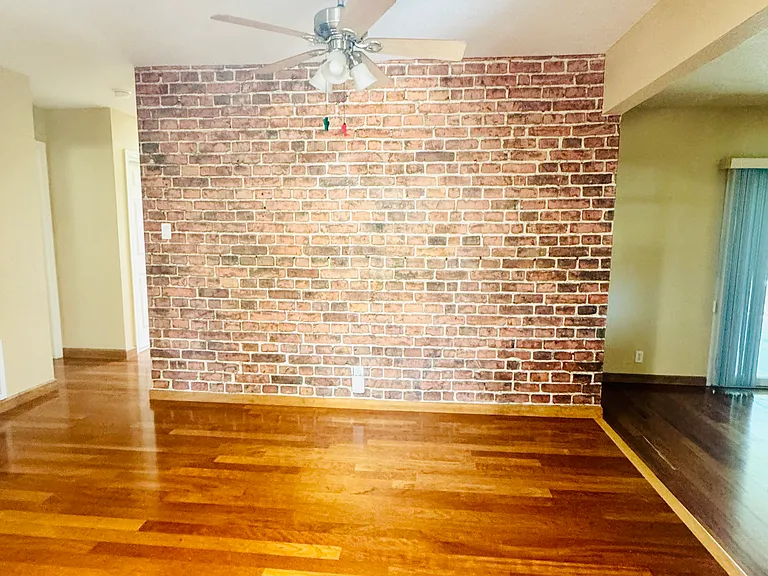3320 Darwin Dr — Photo 14