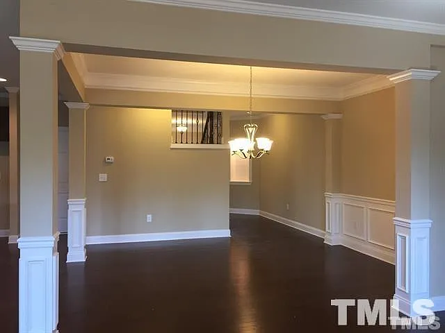 425 Daylin Dr — Photo 5