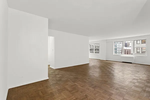 Sold by Argo Residential | media 16